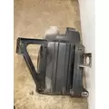 MACK CXN 613 Fender Extension thumbnail 1
