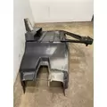 MACK CXN 613 Fender Extension thumbnail 2