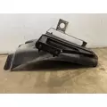 MACK CXN 613 Fender Extension thumbnail 3