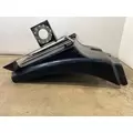 MACK CXN 613 Fender Extension thumbnail 4