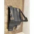 MACK CXN 613 Fender Extension thumbnail 5