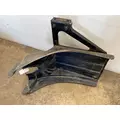 MACK CXN 613 Fender Extension thumbnail 6