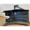 MACK CXN 613 Fender Extension thumbnail 7