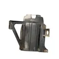 MACK CXN 613 Fender Extension thumbnail 8
