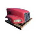 MACK CXN 613 Hood thumbnail 12