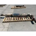 MACK CXN 613 Muffler thumbnail 2