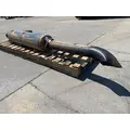 MACK CXN 613 Muffler thumbnail 3