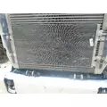 MACK CXN600_40796 AC Condenser thumbnail 2