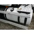 MACK CXN612 2005-2007 FUEL TANK thumbnail 1