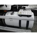 MACK CXN612 2005-2007 FUEL TANK thumbnail 1