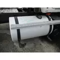 MACK CXN612 2005-2007 FUEL TANK thumbnail 1