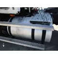 MACK CXN612 2005-2007 FUEL TANK thumbnail 1