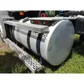 MACK CXN612 2005-2007 FUEL TANK thumbnail 1