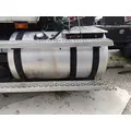 MACK CXN612 2005-2007 FUEL TANK thumbnail 1