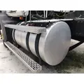 MACK CXN612 2005-2007 FUEL TANK thumbnail 2