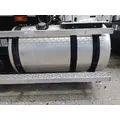 MACK CXN612 2005-2007 FUEL TANK thumbnail 1