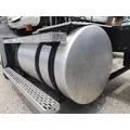MACK CXN612 2005-2007 FUEL TANK thumbnail 2