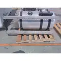 MACK CXN612 2005-2007 FUEL TANK thumbnail 3