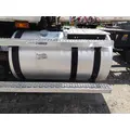 MACK CXN612 2005-2007 FUEL TANK thumbnail 1