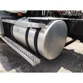 MACK CXN612 2005-2007 FUEL TANK thumbnail 2