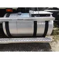 MACK CXN612 2005-2007 FUEL TANK thumbnail 1