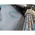 MACK CXN612 2005-2007 FUEL TANK thumbnail 2