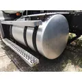 MACK CXN612 2005-2007 FUEL TANK thumbnail 3