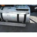 MACK CXN612 2005-2007 FUEL TANK thumbnail 1