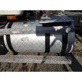 MACK CXN612 2005-2007 FUEL TANK thumbnail 1