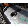 MACK CXN612 2005-2007 FUEL TANK thumbnail 2