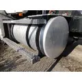 MACK CXN612 2005-2007 FUEL TANK thumbnail 3