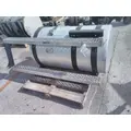 MACK CXN612 2005-2007 FUEL TANK thumbnail 4