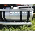MACK CXN612 2005-2007 FUEL TANK thumbnail 1