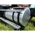 MACK CXN612 2005-2007 FUEL TANK thumbnail 2