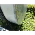 MACK CXN612 2005-2007 FUEL TANK thumbnail 3