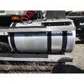 MACK CXN612 2005-2007 FUEL TANK thumbnail 1