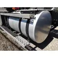 MACK CXN612 2005-2007 FUEL TANK thumbnail 2