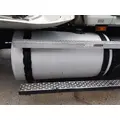 MACK CXN612 2005-2007 FUEL TANK thumbnail 1