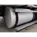 MACK CXN612 2005-2007 FUEL TANK thumbnail 2