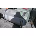 MACK CXN612 2005-2007 FUEL TANK thumbnail 1