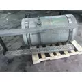 MACK CXN612 2005-2007 FUEL TANK thumbnail 3