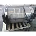 MACK CXN612 2005-2007 FUEL TANK thumbnail 5