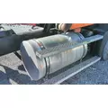 MACK CXN612 2005-2007 FUEL TANK thumbnail 1