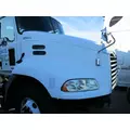 MACK CXN612 2005-2007 HOOD thumbnail 4