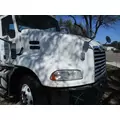 MACK CXN612 2005-2007 HOOD thumbnail 4