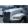 MACK CXN612 2005-2007 HOOD thumbnail 1