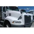 MACK CXN612 2005-2007 HOOD thumbnail 2