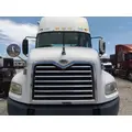 MACK CXN612 2005-2007 HOOD thumbnail 3