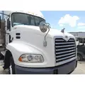 MACK CXN612 2005-2007 HOOD thumbnail 5