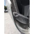 MACK CXN612 2005-2007 HOOD thumbnail 9